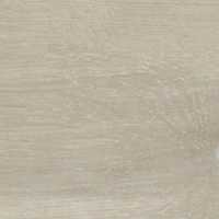 SPC Ado Fortika 1302 SPERTA 